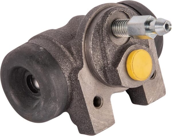 Maître-cylindre Ø25,4 mm · réf. 00028619