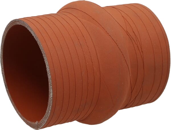 Tuyau de pompage 4 couches 76 mm · réf. P532962