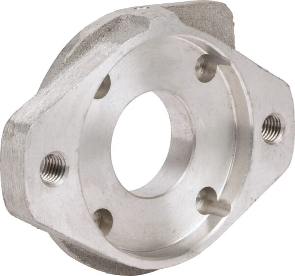 Bride, moteur hydraulique — réf. 4010406006
