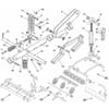 Crumbler section 2,0m-GFS 8-A-FK270