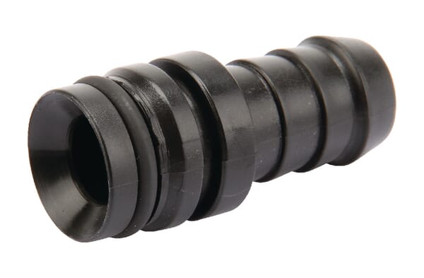 Embout 20 mm x 1/2" · réf. RG00000464