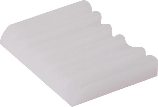 Palette p. pompe dies. 230-60L — réf. 89254