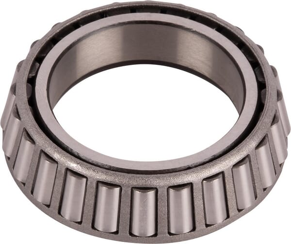 Tapered roller bearing cone Timken