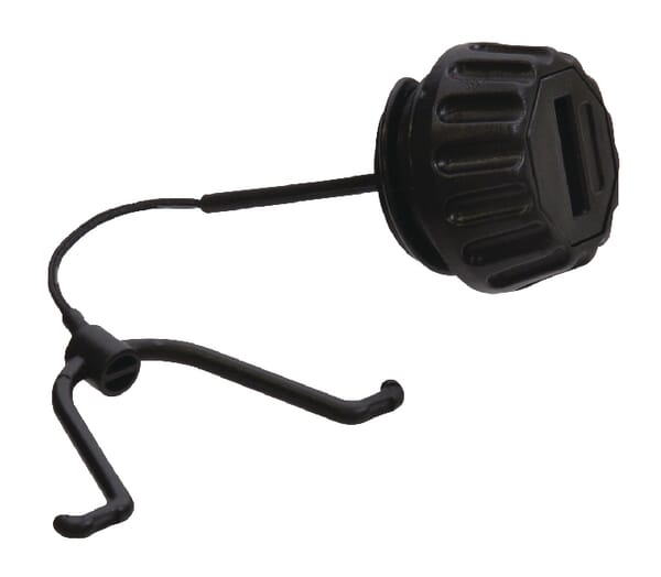 Bouchon d'essence/bouchon d'huile — réf. 00003500510KR