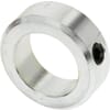 Adjusting Ring