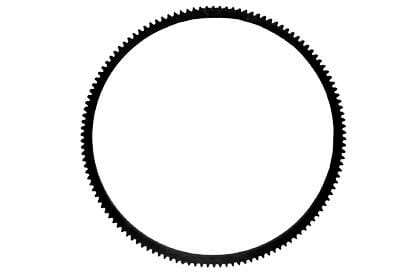 Couronne de démarreur 128dts — réf. VPC4203