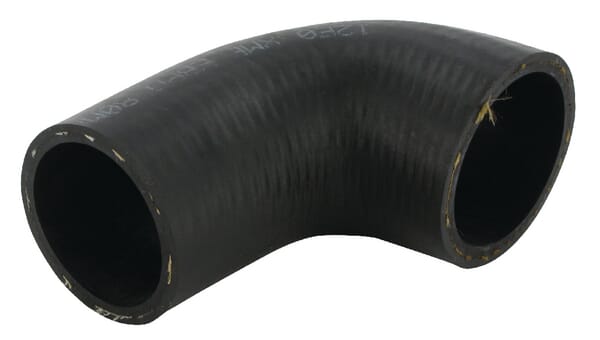 Tuyau de radiateur · réf. R135250