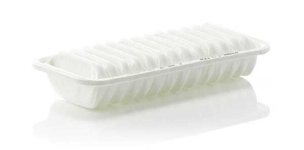 Air Filter · réf. C2513