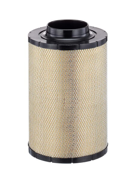 Air Filter · réf. C27040