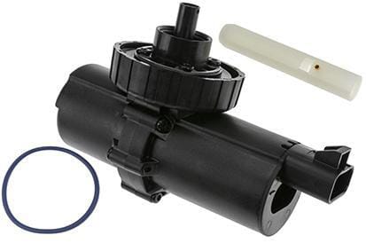 Pompe à carburant — réf. VPD3095