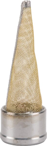 Filtre — réf. H278950130020