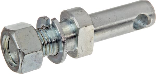 Goupille de stabilisateur · réf. VPL7068