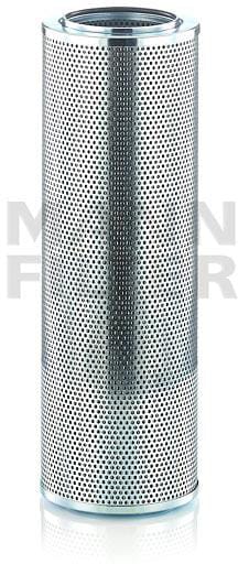 Filtre hydraulique — réf. HD15006