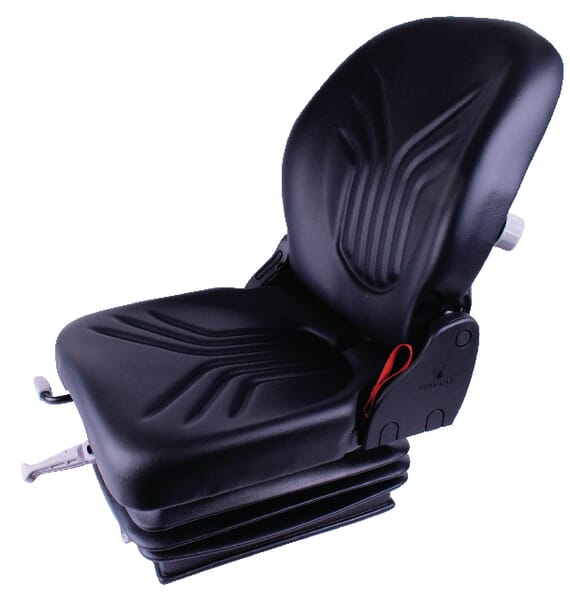 Siège Compacto Basic S PVC — réf. G1081364