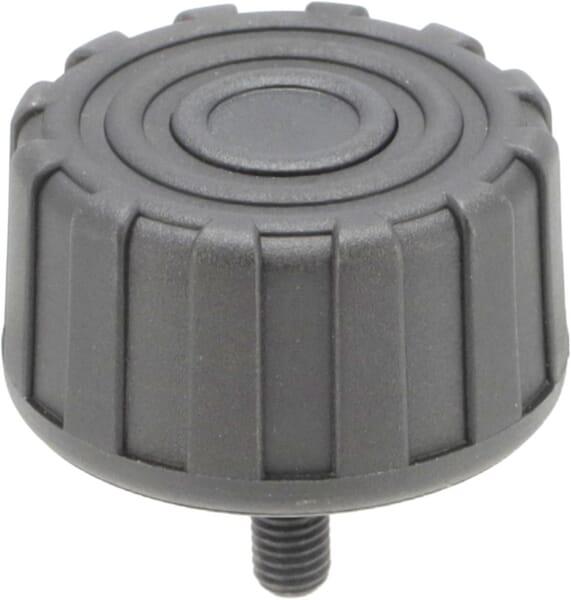 Bouton · réf. 87365131
