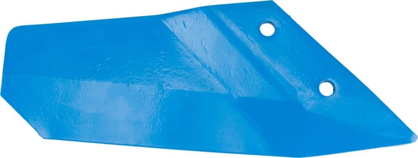 Aileron court cambre droite Lemken — réf. 3374418