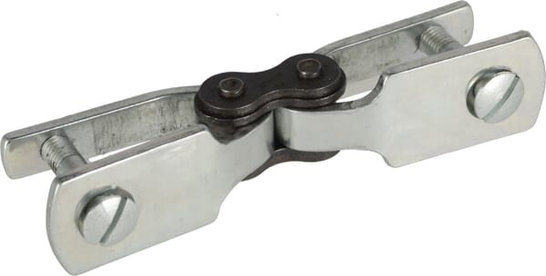 Raccord articulé · réf. OEC22GV
