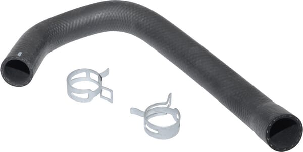 Hadice chladiče Briggs & Stratton