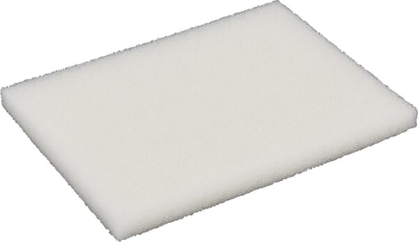 Filtre à air — réf. SA22334