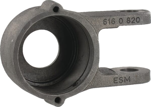 Pouzdro ložiska ESM