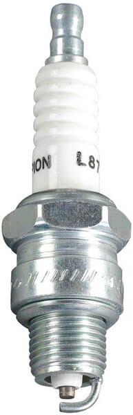 Zapalovací svíčka L87YC Champion