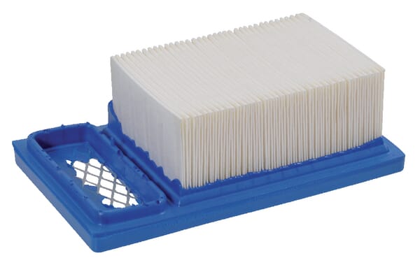Filtre à air Wacker 0157193 — réf. SA12334