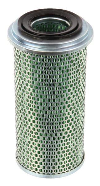 Filtre à air Honda — réf. 17210759013