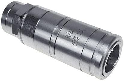 Raccord rapide · réf. VFL1007