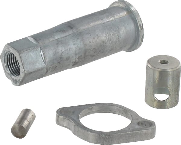 Ventilový adapter pro Kabel