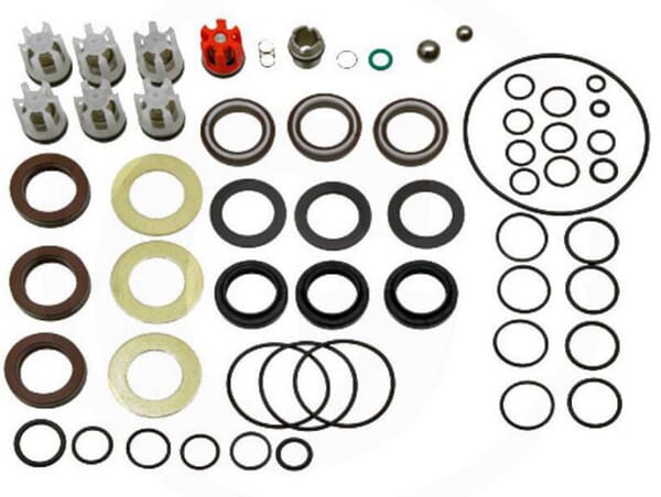 Kit de pompe — réf. 28834470