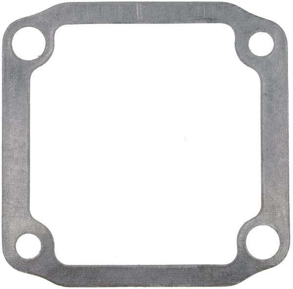 Emballage (moteur) · réf. 168MEA10251