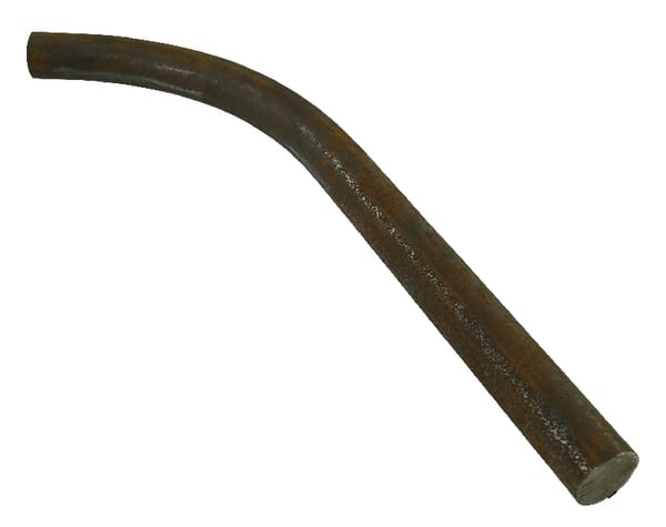 Barre d'usure K70 Evers — réf. 990372