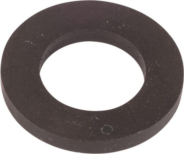 Rondelle de ventilateur — réf. 9918124N