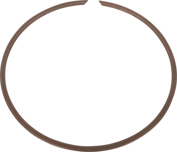 Circlip — réf. L33165
