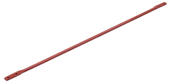 Barre de tamis · réf. 55655644380050