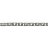 Ketting stuurinrichting Stiga