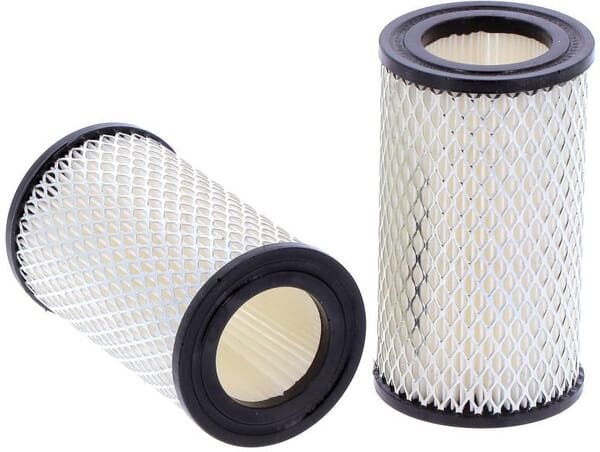 Filtre à air Hifi — réf. SA19682