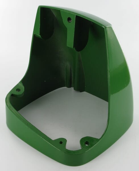 Palier G — réf. R60139N