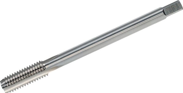 Taraud de machine HSS M14 — réf. TA159A14