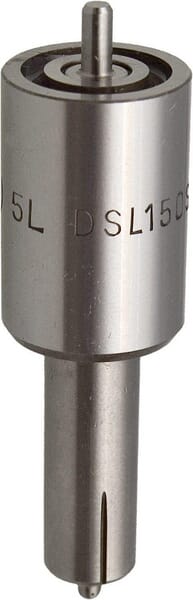 Injecteur pulvérisateur 1441 C-385 WZM Warszawa · réf. 13150093009307