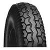 Tyre - Tread ST15