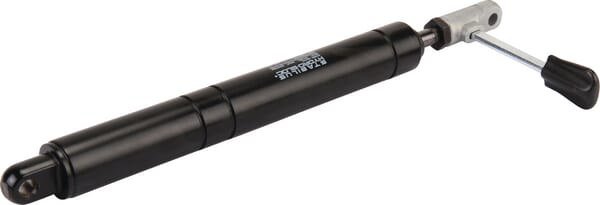 Vérin à gaz — réf. CA893196