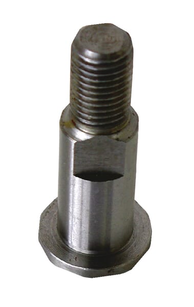 Boulon d'axe 16/20/64 · réf. AK401476