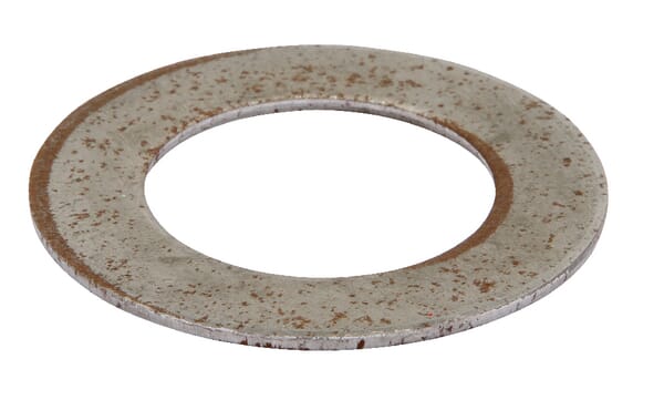 Disque de protection — réf. 810655660
