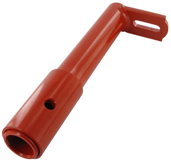 Porte-dents Kuhn — réf. 57713510N