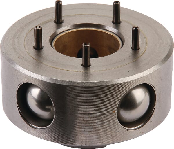 Pompe cplte — réf. ET25544