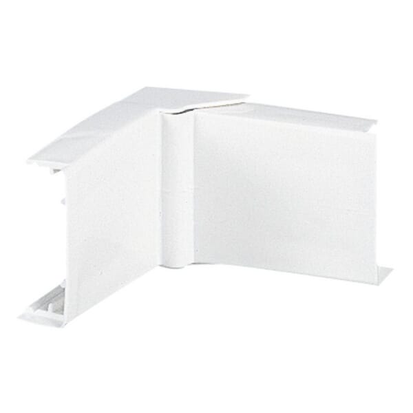 Angle int/ext DLPlus 20x12,5mm · réf. LEG030221