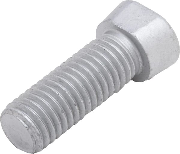 Boulon M12x40 Rabe · réf. 27004114