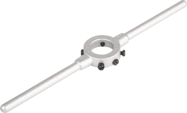 SUPPORT D.FIL.30x11NO.25 · réf. TA253011