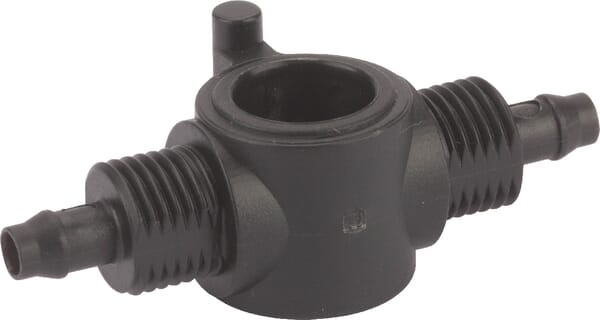 Raccord de tuyau d'eau (b) · réf. 6699891